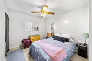 449 448 Arrow Hwy, Claremont, CA 91711 - Photo 26