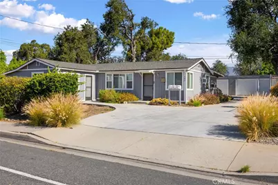 449 448 Arrow Highway, Claremont, CA 91711 - Photo 1