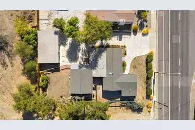 449 448 Arrow Highway, Claremont, CA 91711 - Photo 14