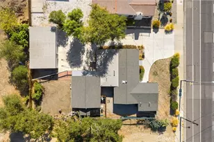 449 448 Arrow Hwy, Claremont, CA 91711 - Photo 14