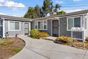 449 448 Arrow Hwy, Claremont, CA 91711 - Photo 2