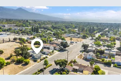 449 448 Arrow Highway, Claremont, CA 91711 - Photo 30