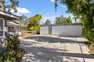449 448 Arrow Hwy, Claremont, CA 91711 - Photo 4