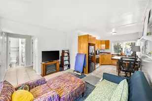 449 448 Arrow Hwy, Claremont, CA 91711 - Photo 20
