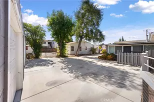 449 448 Arrow Hwy, Claremont, CA 91711 - Photo 8