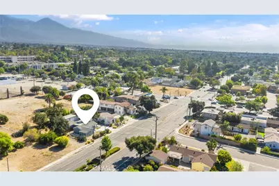 449 448 Arrow Highway, Claremont, CA 91711 - Photo 10