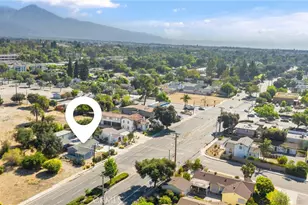 449 448 Arrow Hwy, Claremont, CA 91711 - Photo 10