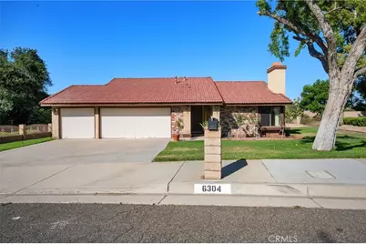 6304 Glen Aire Avenue, Riverside, CA 92506 - Photo 8
