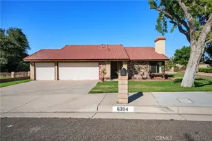 6304 Glen Aire Ave, Riverside, CA 92506 - Photo 8