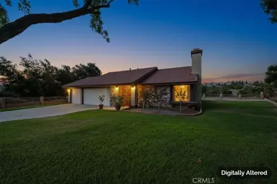 6304 Glen Aire Avenue, Riverside, CA 92506 - Photo 2