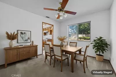 6304 Glen Aire Avenue, Riverside, CA 92506 - Photo 28