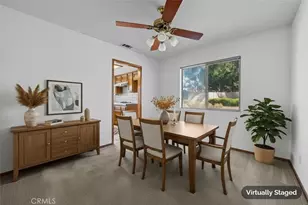 6304 Glen Aire Ave, Riverside, CA 92506 - Photo 28