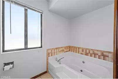 6304 Glen Aire Avenue, Riverside, CA 92506 - Photo 38