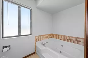 6304 Glen Aire Ave, Riverside, CA 92506 - Photo 38