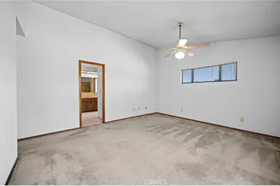 6304 Glen Aire Avenue, Riverside, CA 92506 - Photo 32