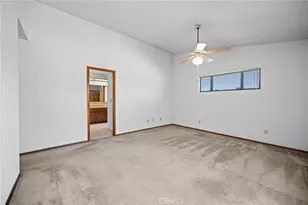 6304 Glen Aire Ave, Riverside, CA 92506 - Photo 32