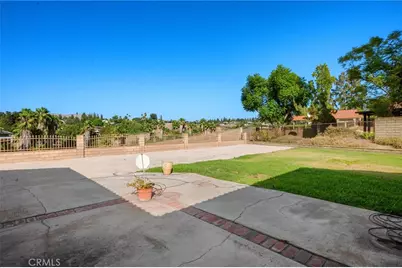 6304 Glen Aire Avenue, Riverside, CA 92506 - Photo 52