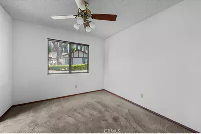 6304 Glen Aire Avenue, Riverside, CA 92506 - Photo 42