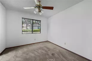 6304 Glen Aire Ave, Riverside, CA 92506 - Photo 42