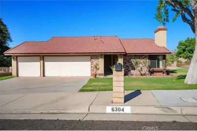 6304 Glen Aire Avenue, Riverside, CA 92506 - Photo 58