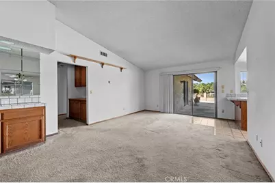 6304 Glen Aire Avenue, Riverside, CA 92506 - Photo 18