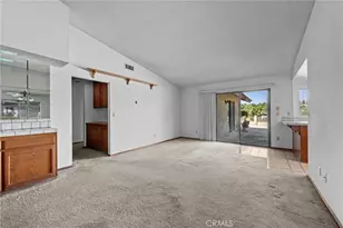 6304 Glen Aire Ave, Riverside, CA 92506 - Photo 18