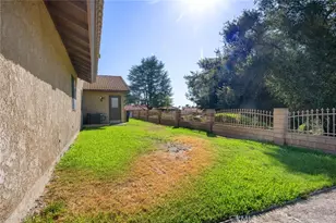 6304 Glen Aire Ave, Riverside, CA 92506 - Photo 54
