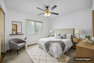 6304 Glen Aire Avenue, Riverside, CA 92506 - Photo 40