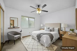 6304 Glen Aire Ave, Riverside, CA 92506 - Photo 40
