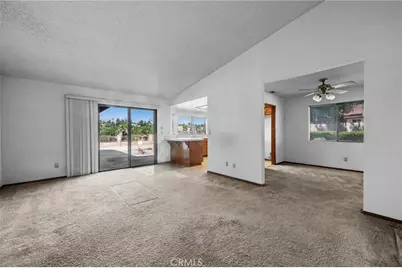 6304 Glen Aire Avenue, Riverside, CA 92506 - Photo 20