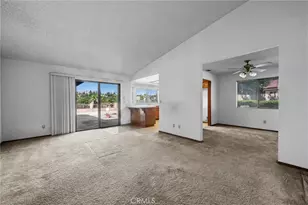 6304 Glen Aire Ave, Riverside, CA 92506 - Photo 20