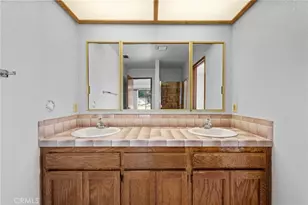 6304 Glen Aire Ave, Riverside, CA 92506 - Photo 36