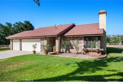 6304 Glen Aire Avenue, Riverside, CA 92506 - Photo 1