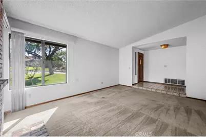 6304 Glen Aire Avenue, Riverside, CA 92506 - Photo 14
