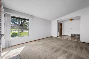 6304 Glen Aire Ave, Riverside, CA 92506 - Photo 14