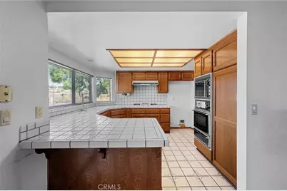 6304 Glen Aire Avenue, Riverside, CA 92506 - Photo 26