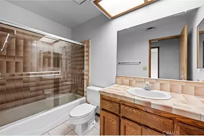 6304 Glen Aire Avenue, Riverside, CA 92506 - Photo 46
