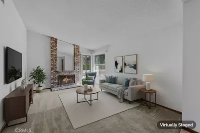 6304 Glen Aire Avenue, Riverside, CA 92506 - Photo 16