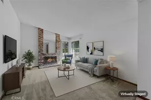 6304 Glen Aire Ave, Riverside, CA 92506 - Photo 16