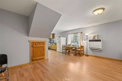 1576 State Highway 2, Wrightwood, CA 92397 - Photo 54
