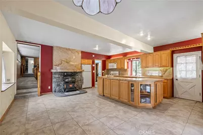 1576 State Highway 2, Wrightwood, CA 92397 - Photo 18