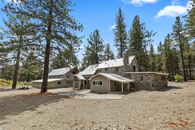 1576 State Highway 2, Wrightwood, CA 92397 - Photo 44