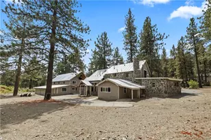 1576 State Hwy 2, Wrightwood, CA 92397 - Photo 44