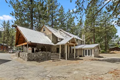 1576 State Highway 2, Wrightwood, CA 92397 - Photo 42