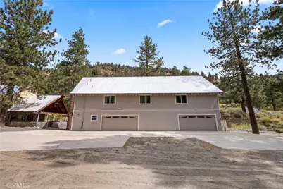 1576 State Highway 2, Wrightwood, CA 92397 - Photo 46