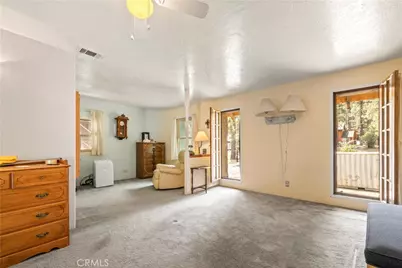 1576 State Highway 2, Wrightwood, CA 92397 - Photo 28