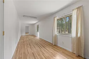 1576 State Hwy 2, Wrightwood, CA 92397 - Photo 60