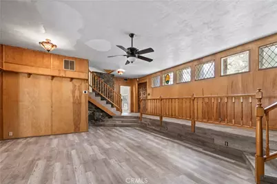 1576 State Highway 2, Wrightwood, CA 92397 - Photo 10
