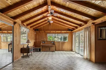 1576 State Highway 2, Wrightwood, CA 92397 - Photo 14