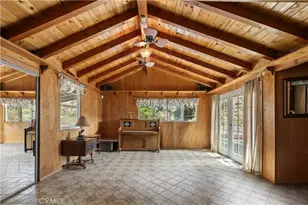 1576 State Hwy 2, Wrightwood, CA 92397 - Photo 14